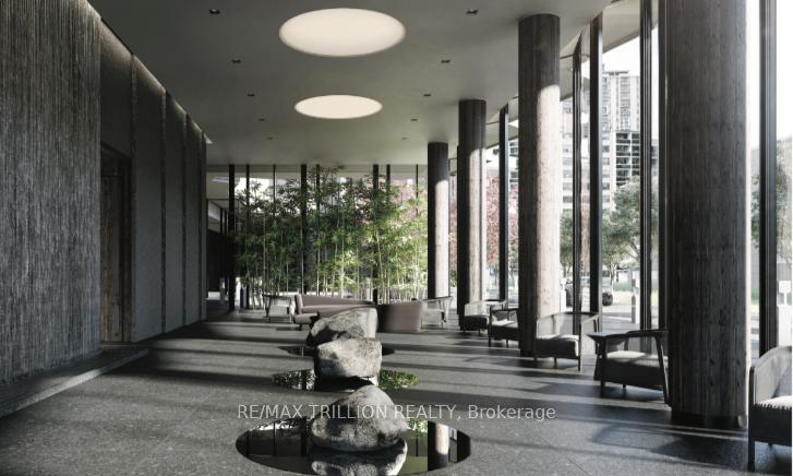 Photo 15 of Unit 1012N, 120 Broadway Avenue, Toronto, Mount Pleasant West — HOMEH