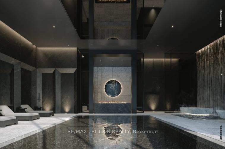 Photo 19 of Unit 1012N, 120 Broadway Avenue, Toronto, Mount Pleasant West — HOMEH