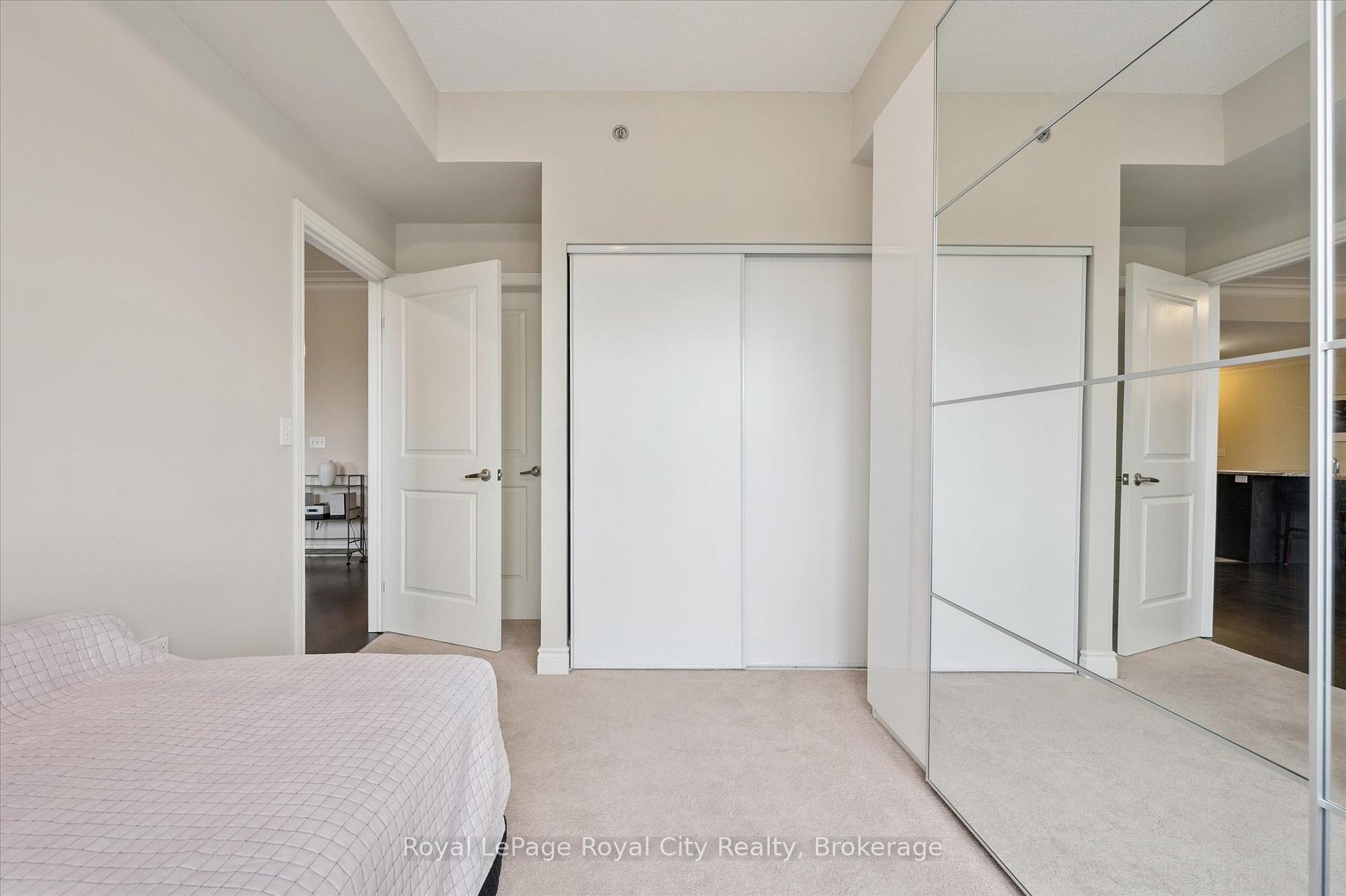 Photo 12 of Unit 122, 1440 Gordon Street, Guelph, Pineridge/Westminster Woods — HOMEH