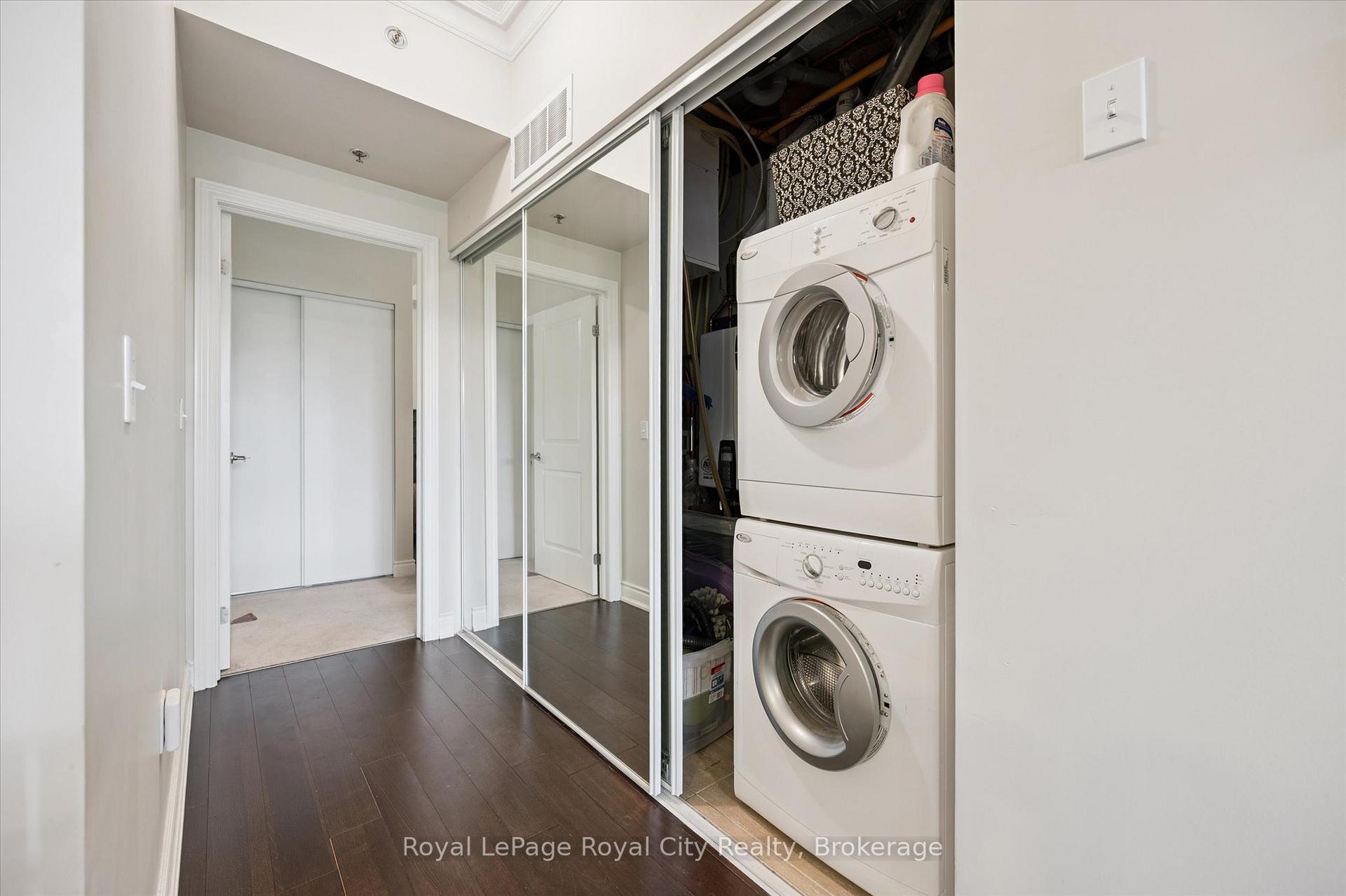 Photo 13 of Unit 122, 1440 Gordon Street, Guelph, Pineridge/Westminster Woods — HOMEH