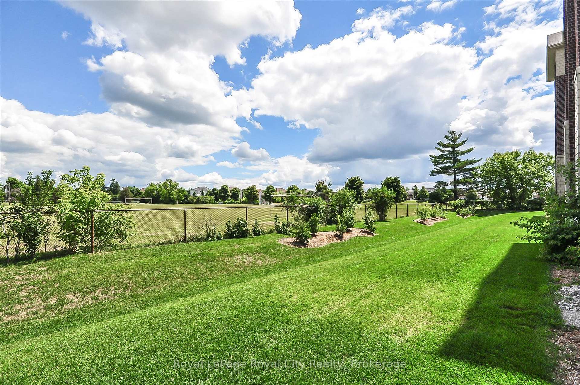 Photo 27 of Unit 122, 1440 Gordon Street, Guelph, Pineridge/Westminster Woods — HOMEH