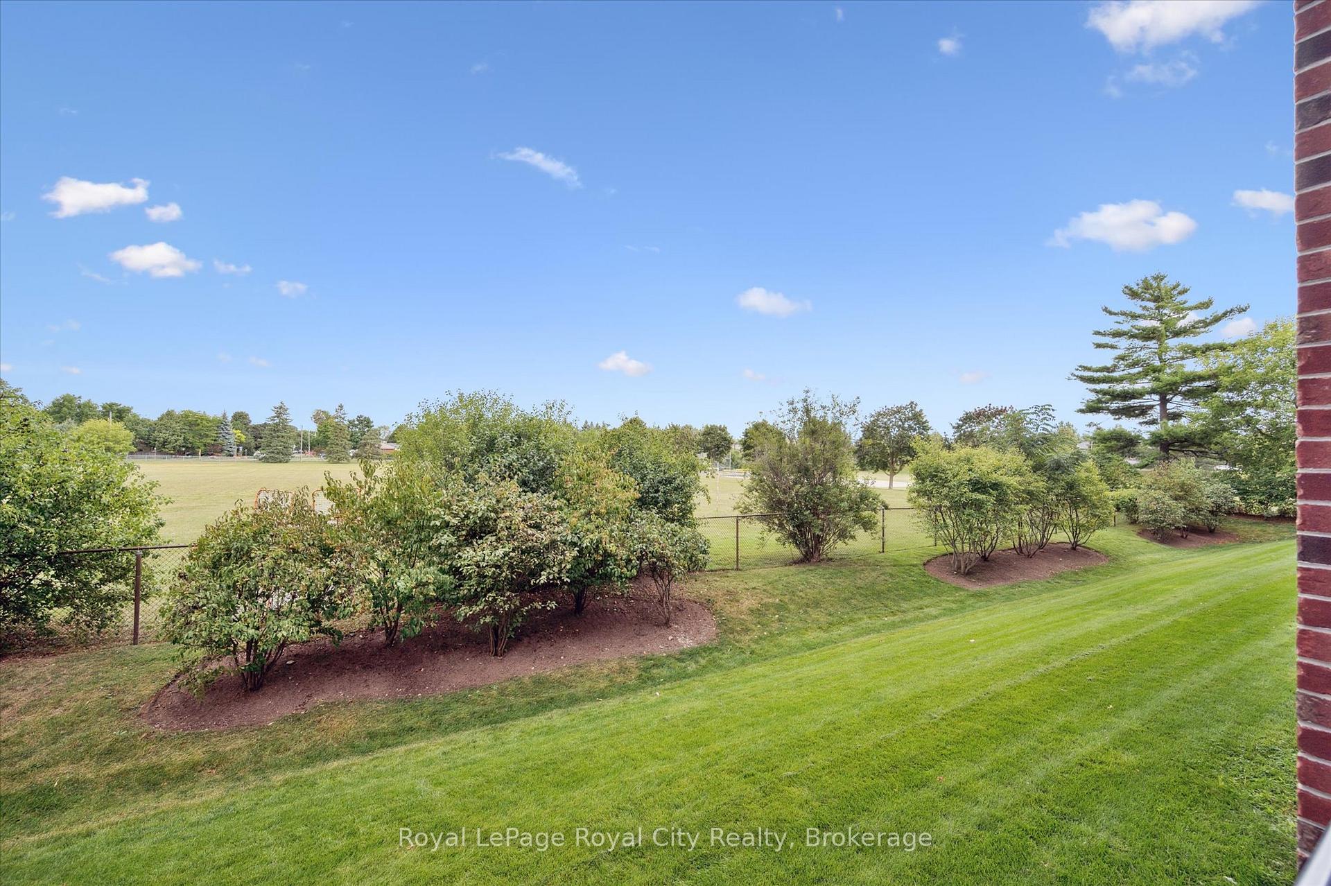 Photo 28 of Unit 122, 1440 Gordon Street, Guelph, Pineridge/Westminster Woods — HOMEH
