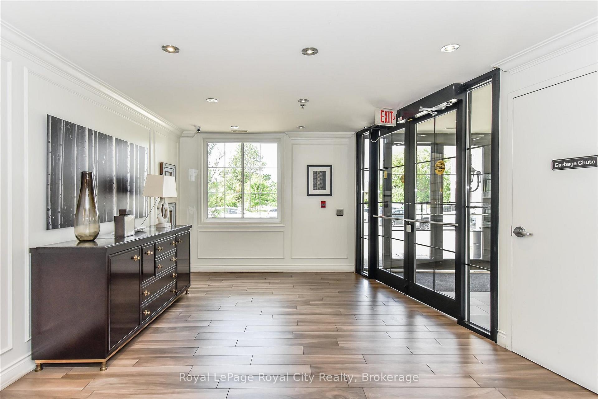 Photo 7 of Unit 122, 1440 Gordon Street, Guelph, Pineridge/Westminster Woods — HOMEH