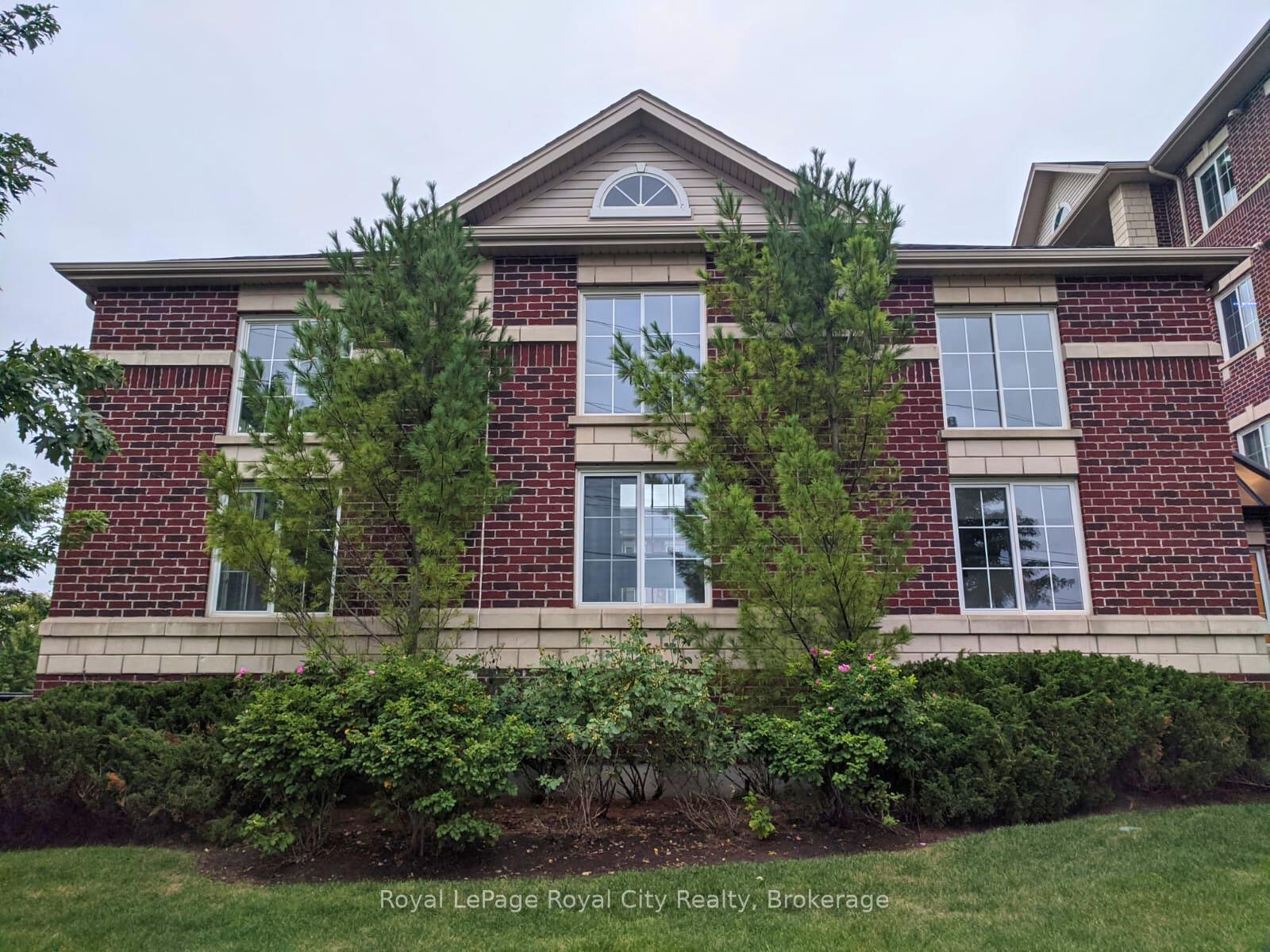 Photo 23 of Unit 122, 1440 Gordon Street, Guelph, Pineridge/Westminster Woods — HOMEH