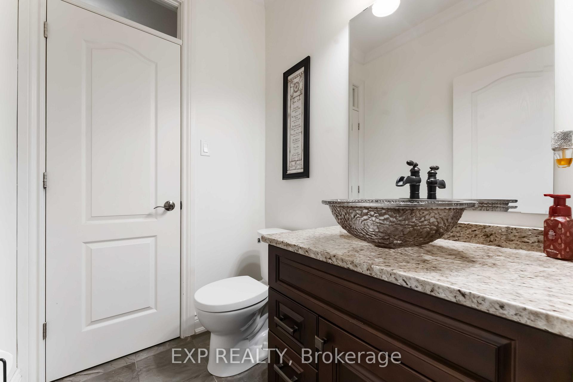 Photo 15 of 6805 Pebble Trail Way, Ottawa, Greely — HOMEH