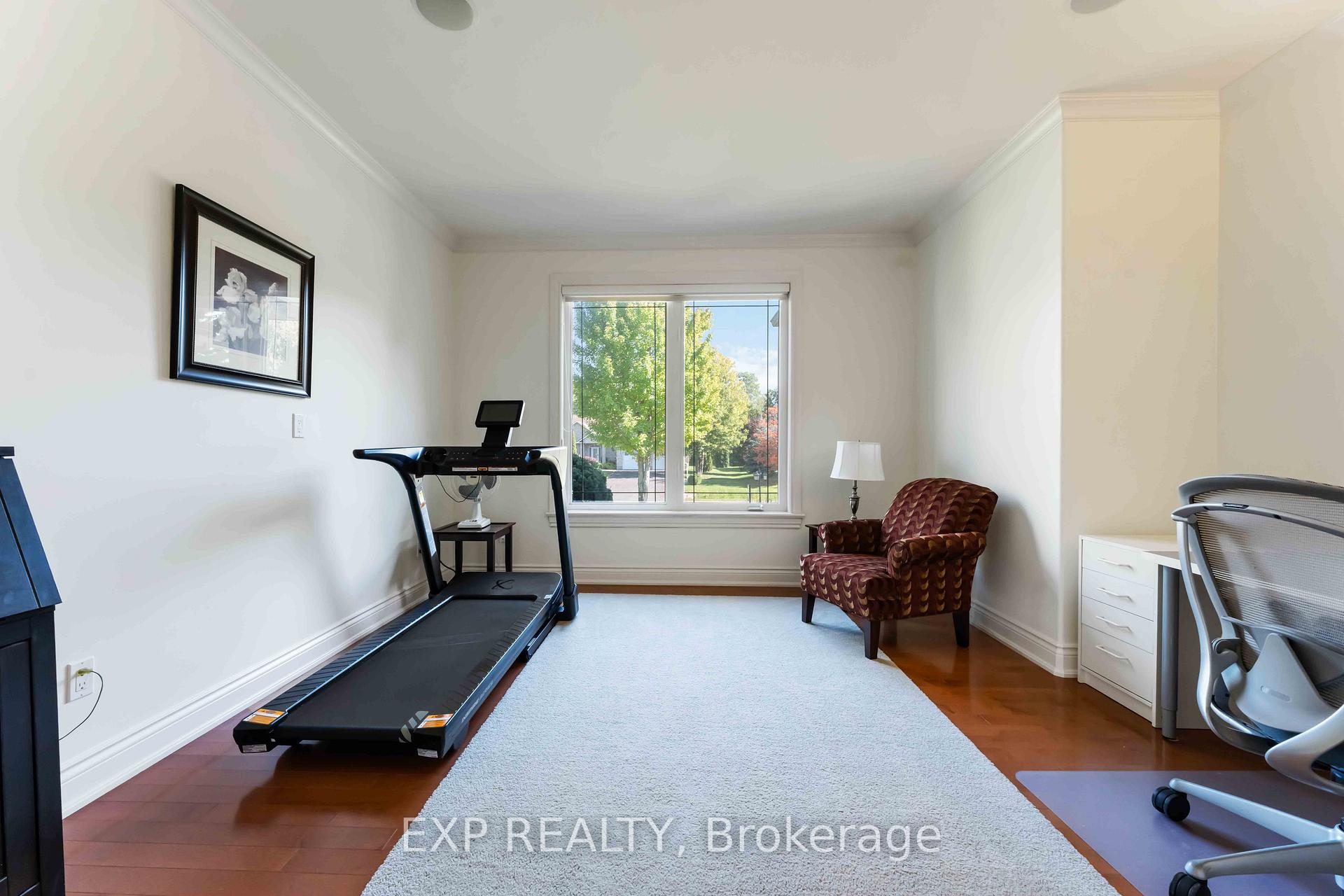 Photo 16 of 6805 Pebble Trail Way, Ottawa, Greely — HOMEH