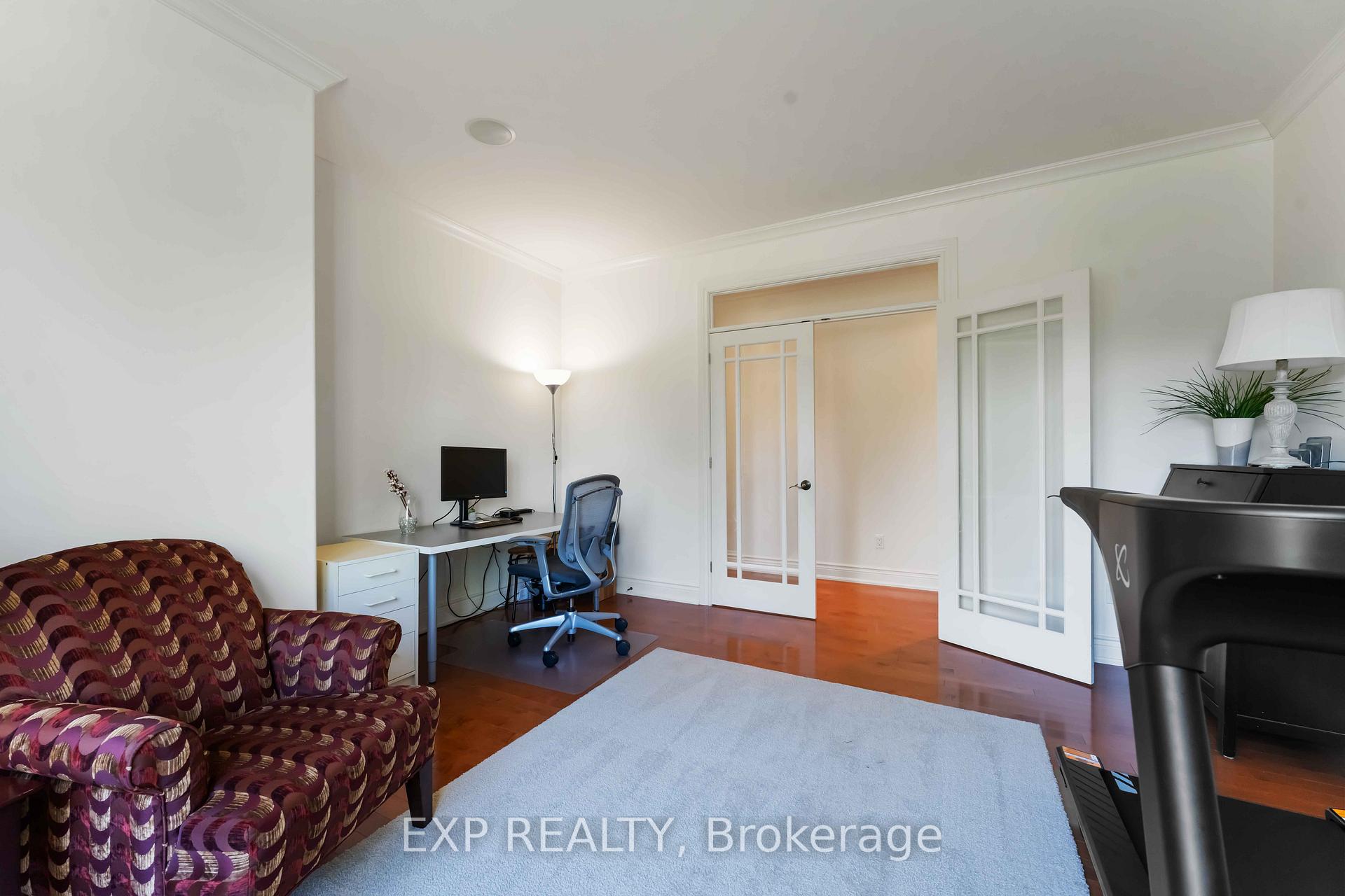 Photo 17 of 6805 Pebble Trail Way, Ottawa, Greely — HOMEH