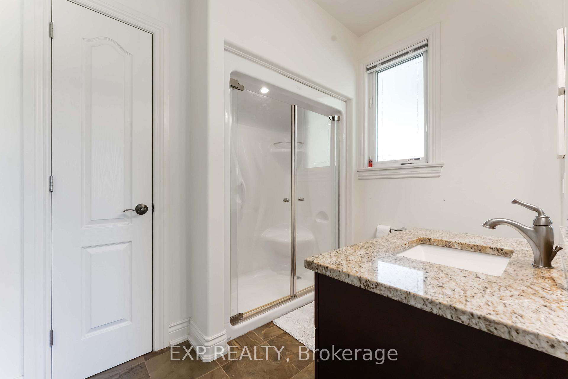 Photo 19 of 6805 Pebble Trail Way, Ottawa, Greely — HOMEH