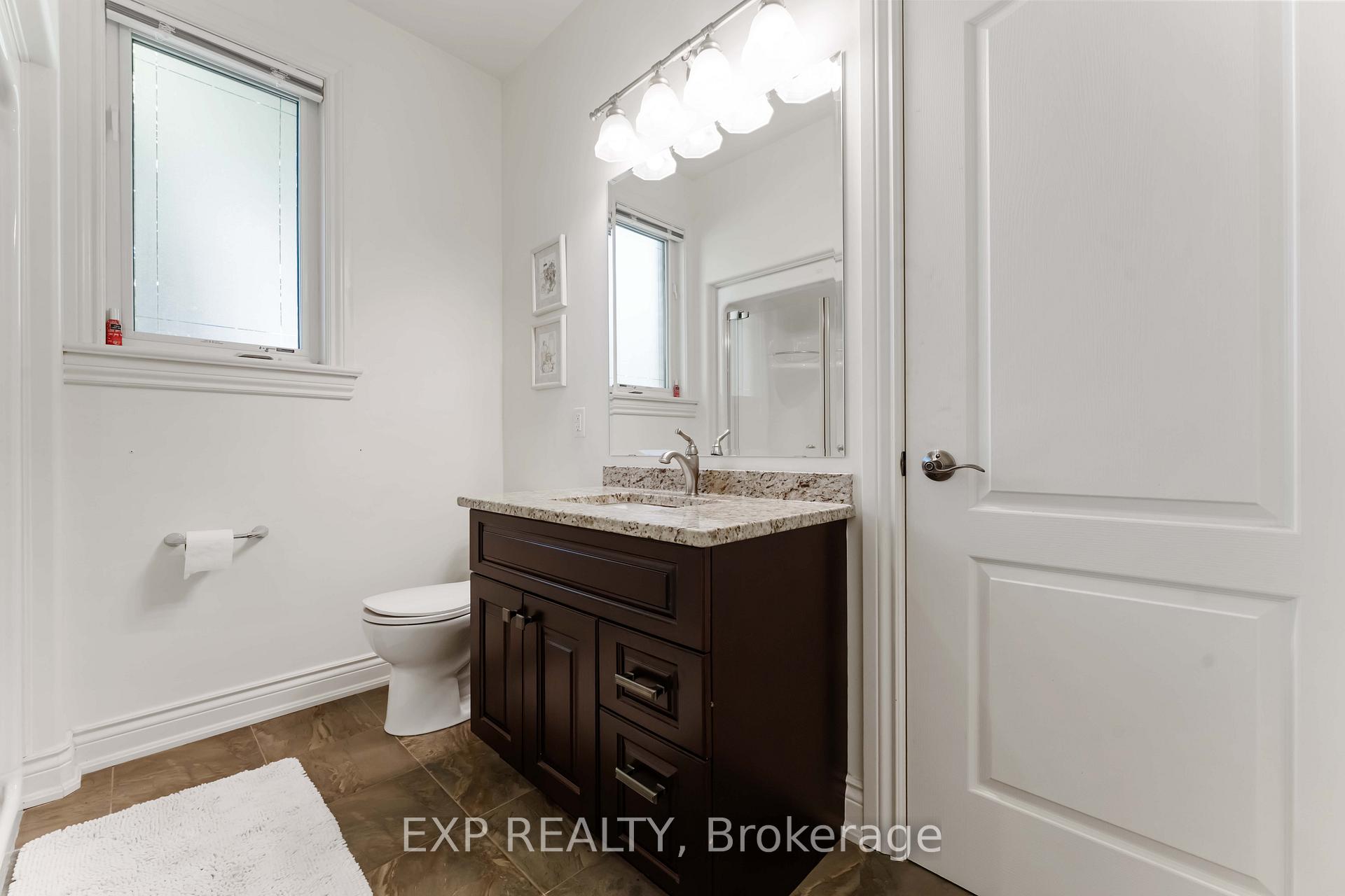 Photo 20 of 6805 Pebble Trail Way, Ottawa, Greely — HOMEH