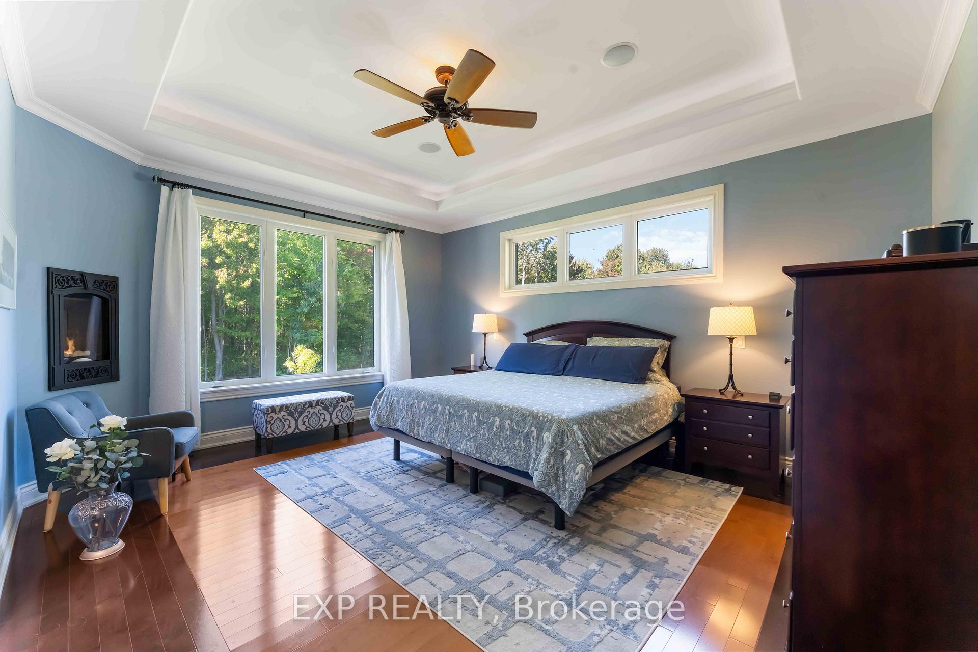 Photo 21 of 6805 Pebble Trail Way, Ottawa, Greely — HOMEH