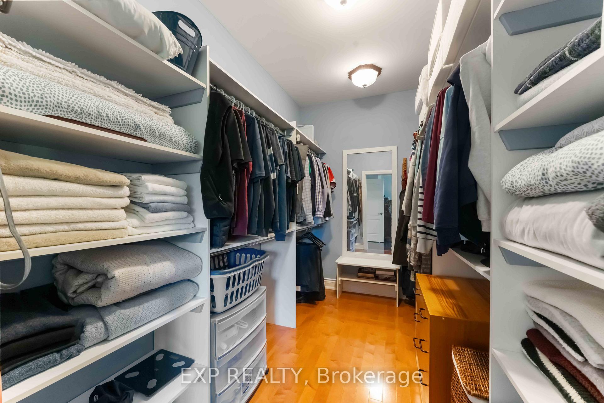 Photo 22 of 6805 Pebble Trail Way, Ottawa, Greely — HOMEH