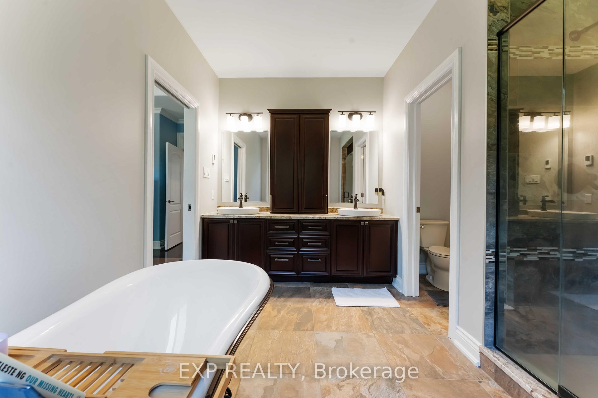 Photo 24 of 6805 Pebble Trail Way, Ottawa, Greely — HOMEH