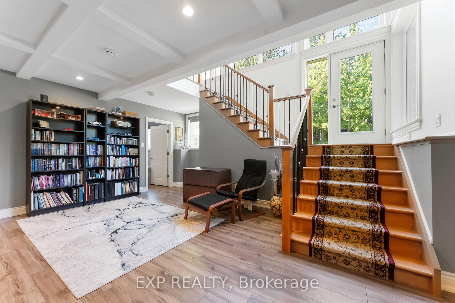 Photo 27 of 6805 Pebble Trail Way, Ottawa, Greely — HOMEH