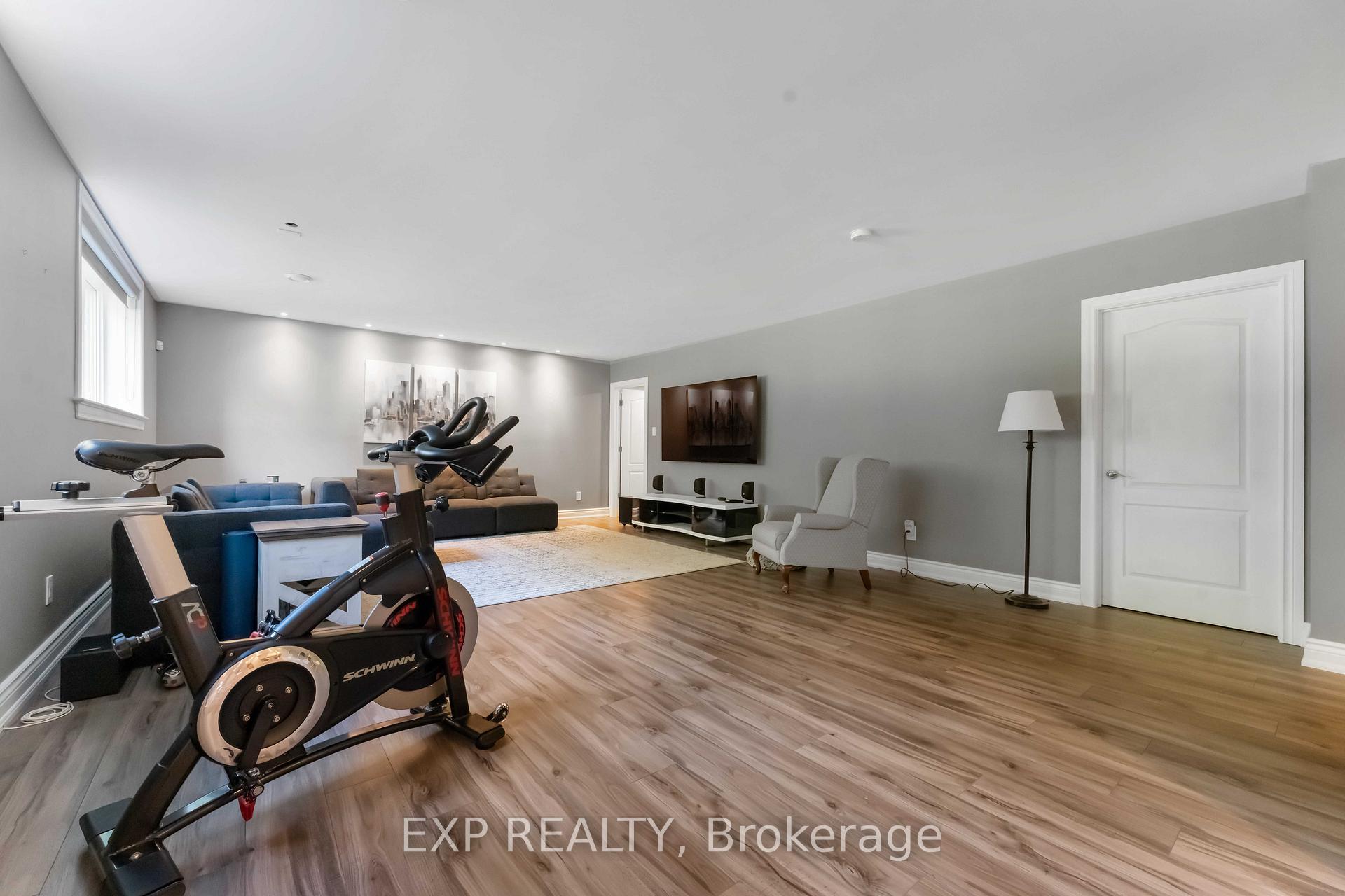 Photo 28 of 6805 Pebble Trail Way, Ottawa, Greely — HOMEH