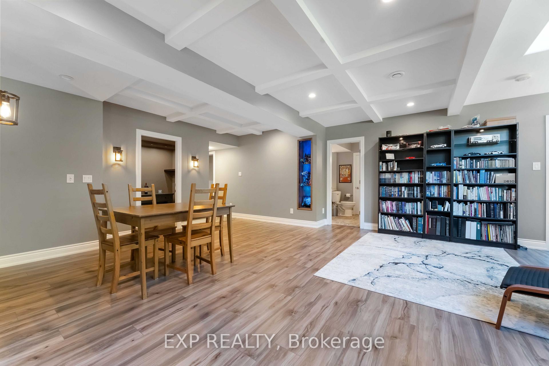 Photo 29 of 6805 Pebble Trail Way, Ottawa, Greely — HOMEH