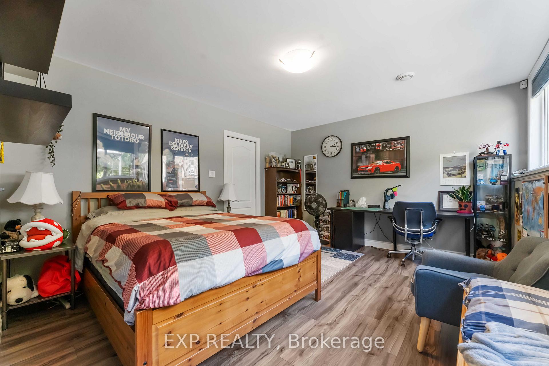 Photo 30 of 6805 Pebble Trail Way, Ottawa, Greely — HOMEH