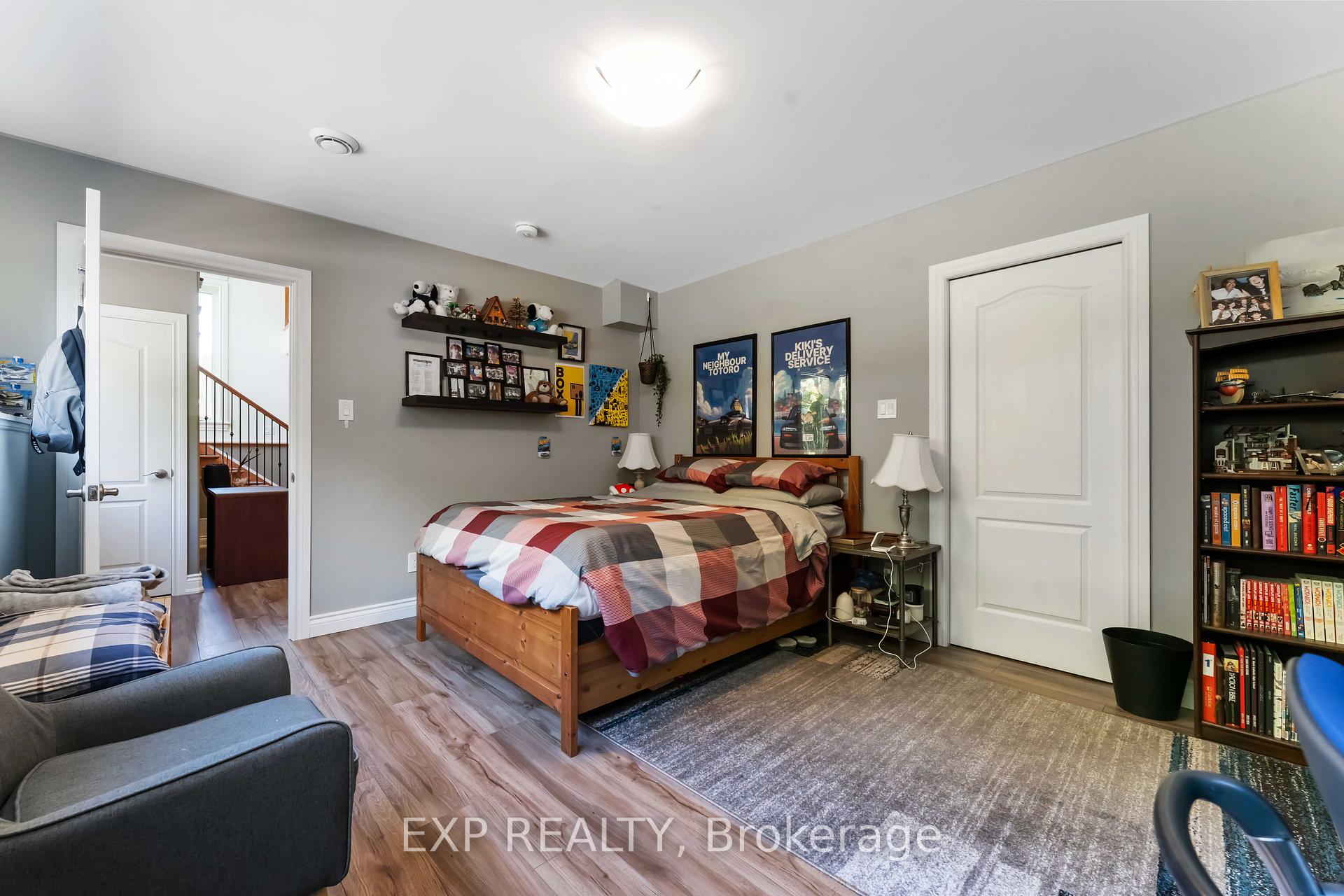 Photo 31 of 6805 Pebble Trail Way, Ottawa, Greely — HOMEH