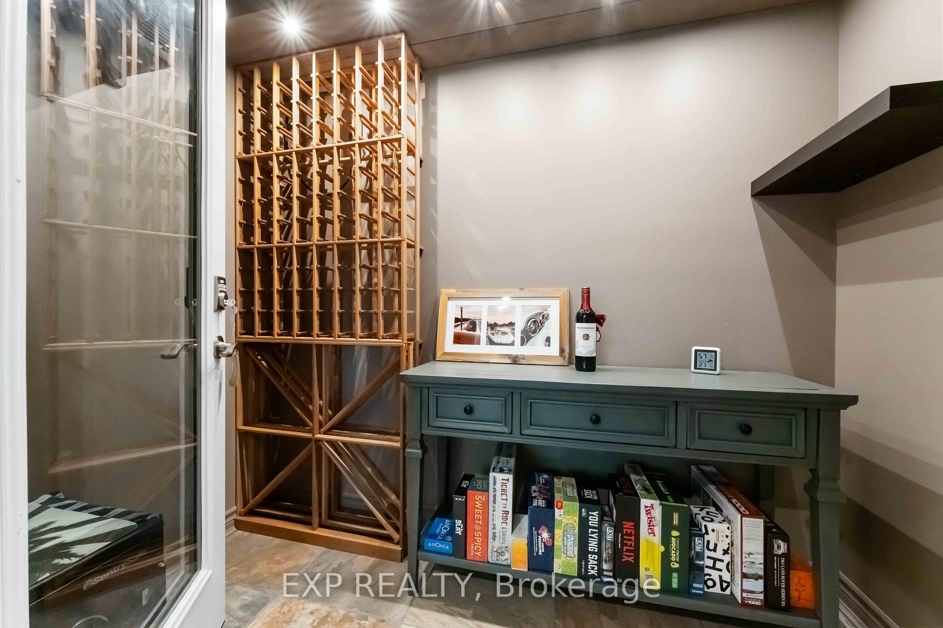 Photo 32 of 6805 Pebble Trail Way, Ottawa, Greely — HOMEH