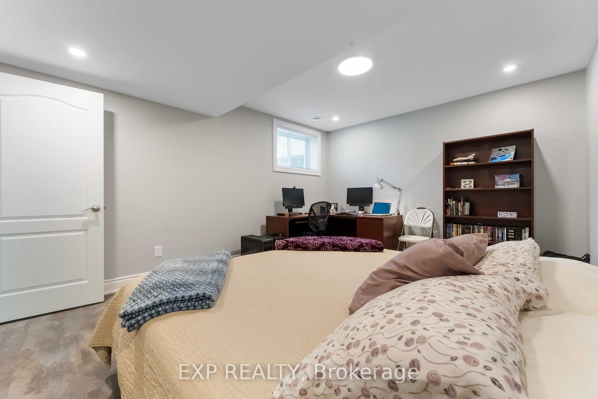 Photo 34 of 6805 Pebble Trail Way, Ottawa, Greely — HOMEH