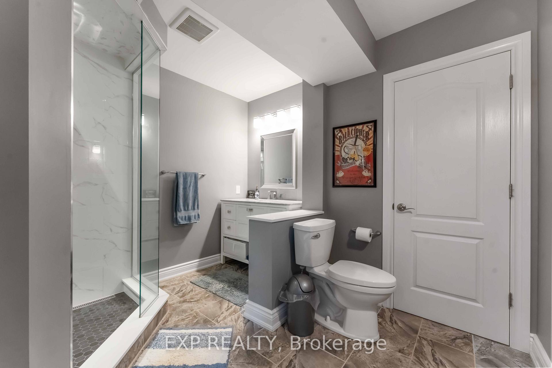 Photo 36 of 6805 Pebble Trail Way, Ottawa, Greely — HOMEH