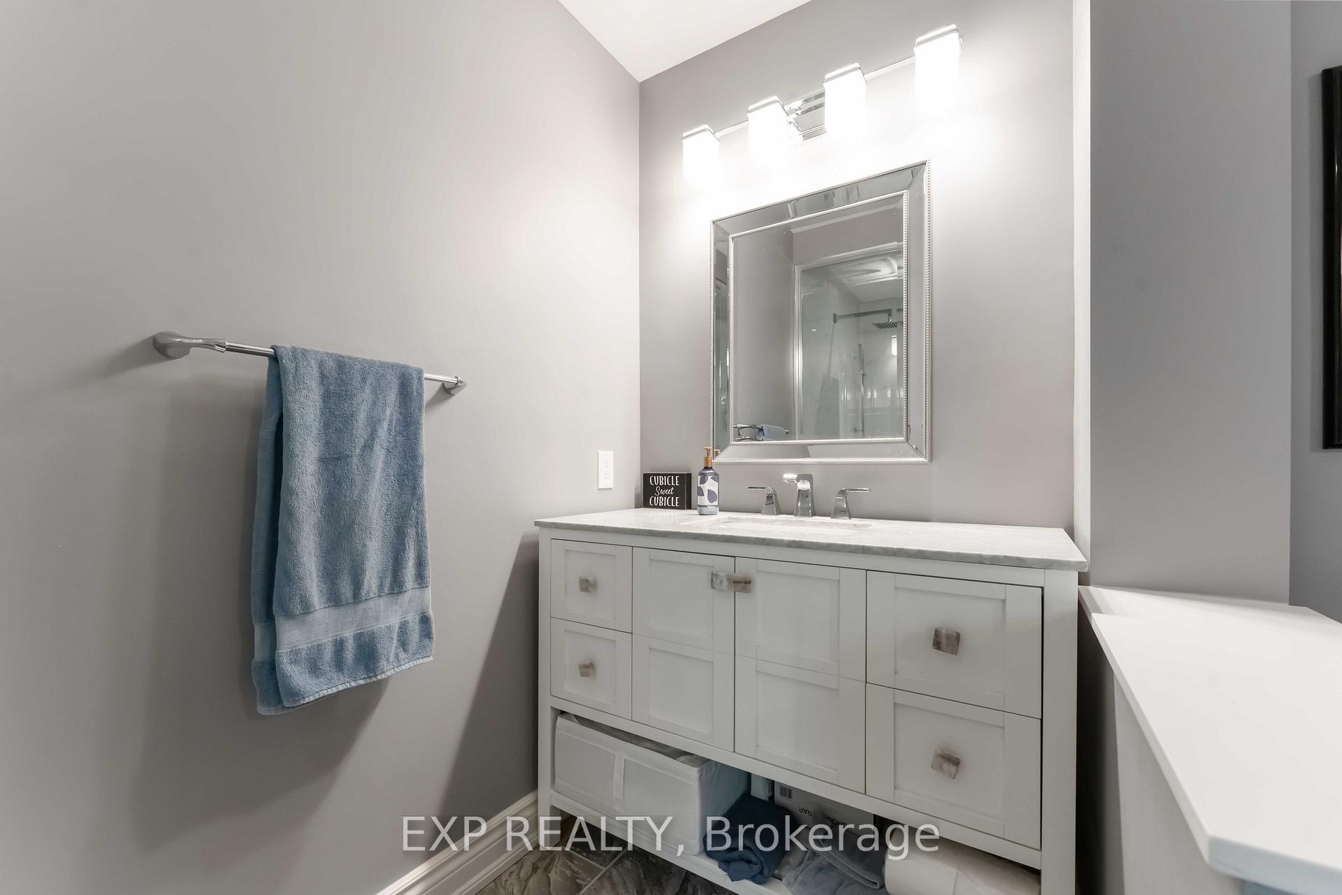 Photo 37 of 6805 Pebble Trail Way, Ottawa, Greely — HOMEH
