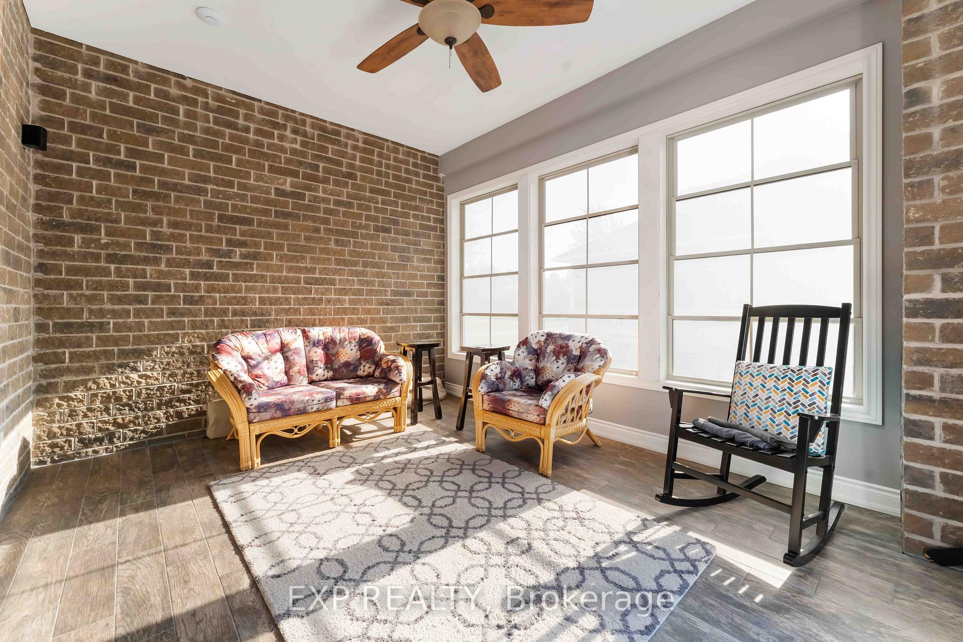 Photo 38 of 6805 Pebble Trail Way, Ottawa, Greely — HOMEH