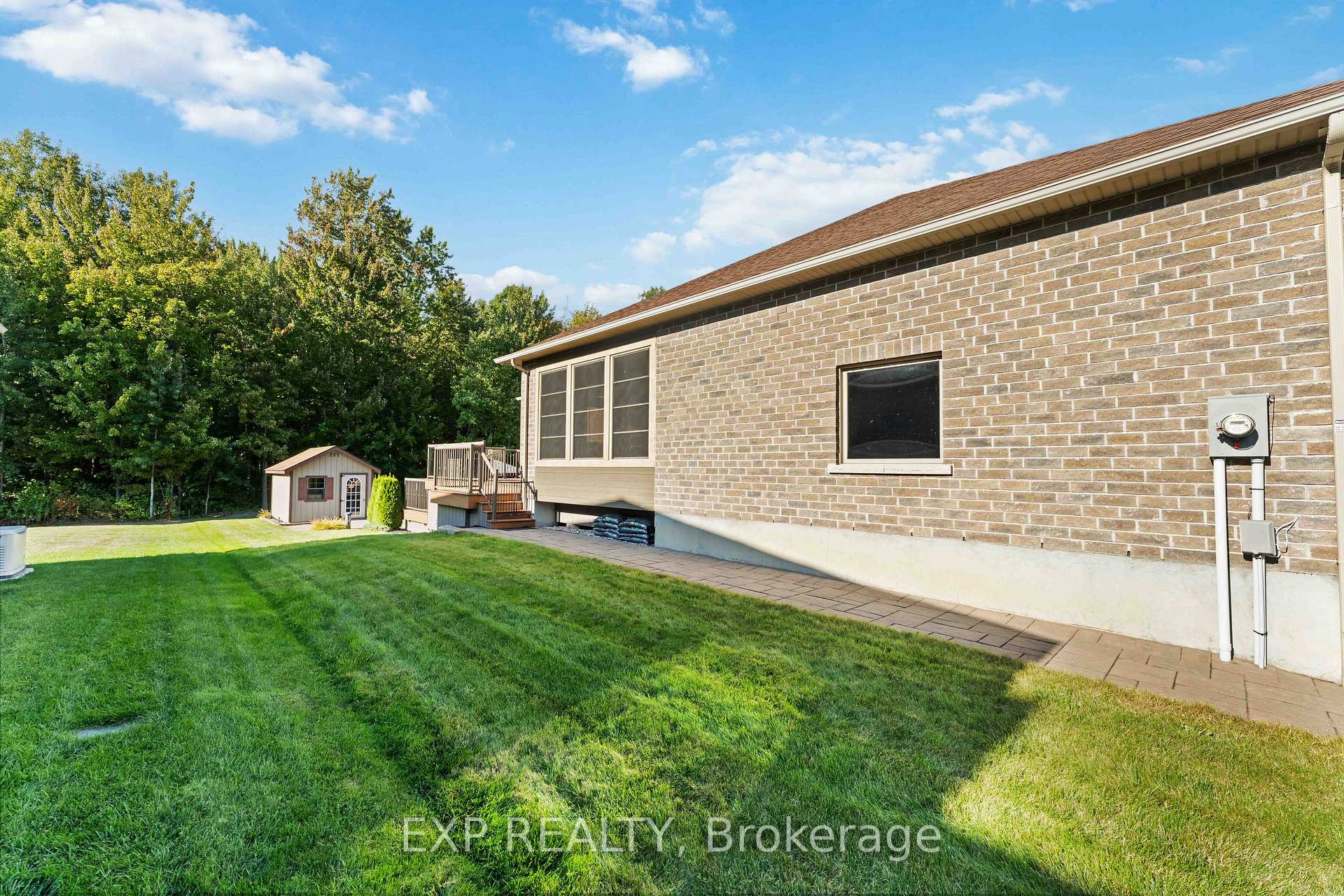 Photo 39 of 6805 Pebble Trail Way, Ottawa, Greely — HOMEH