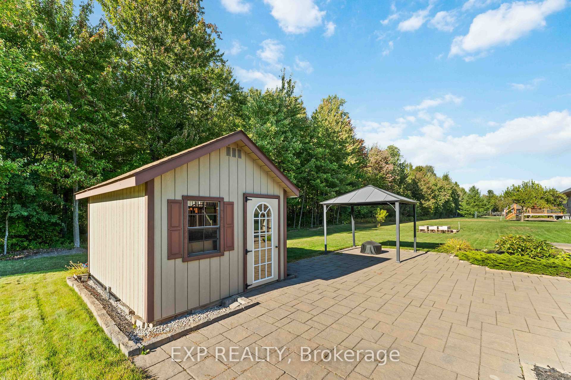 Photo 40 of 6805 Pebble Trail Way, Ottawa, Greely — HOMEH