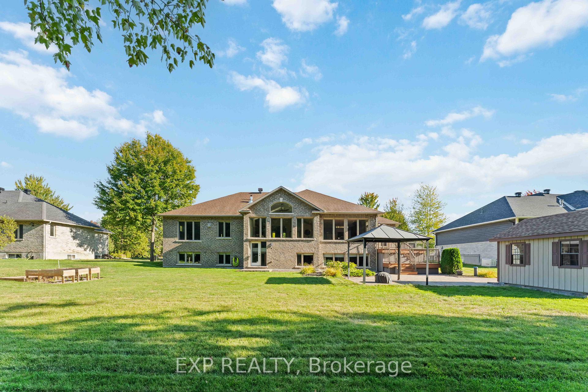 Photo 43 of 6805 Pebble Trail Way, Ottawa, Greely — HOMEH