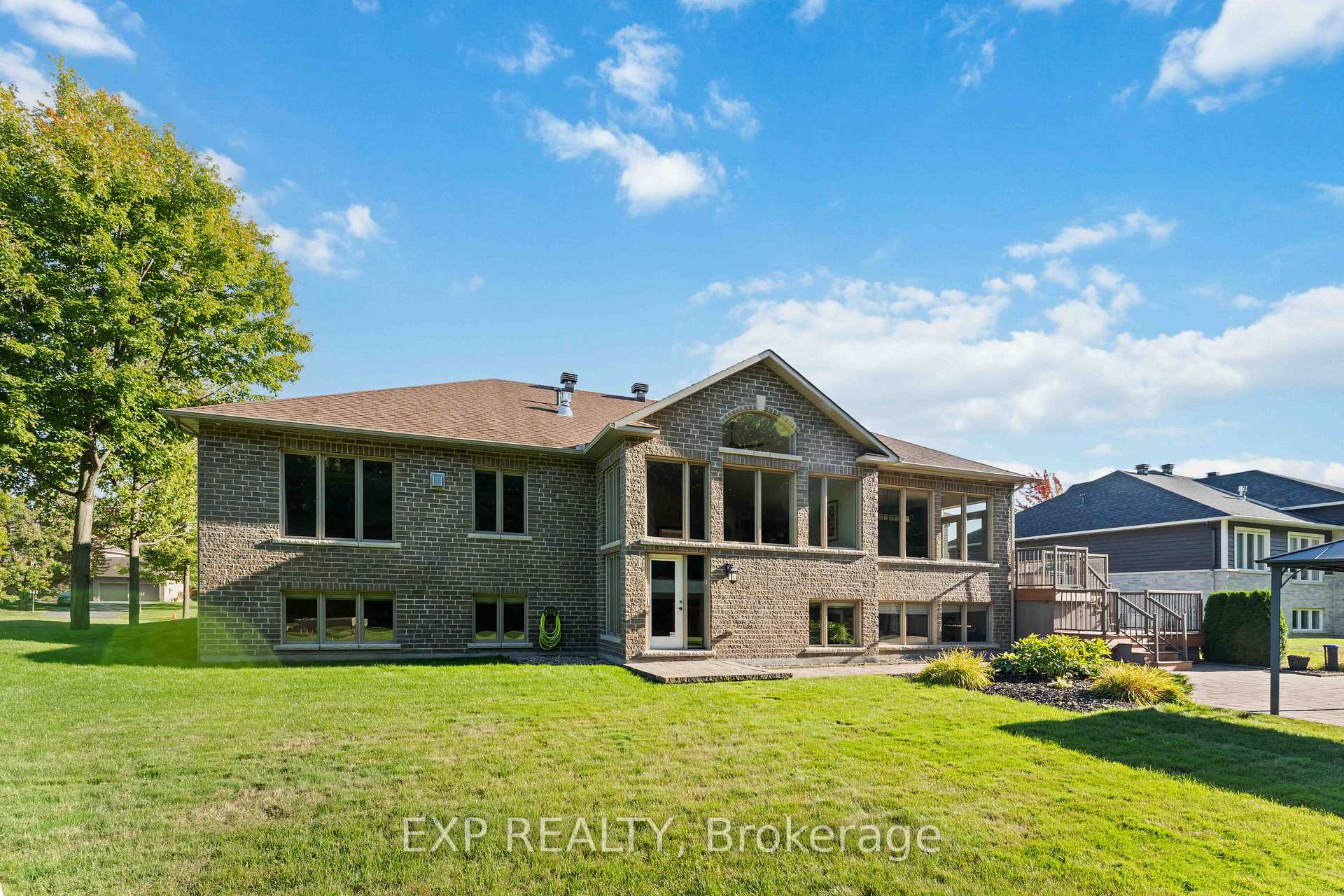 Photo 45 of 6805 Pebble Trail Way, Ottawa, Greely — HOMEH