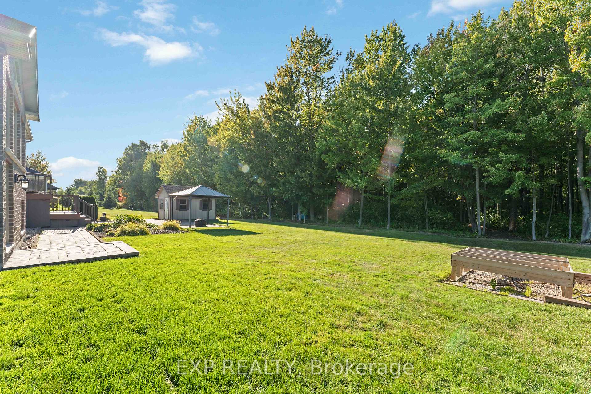 Photo 46 of 6805 Pebble Trail Way, Ottawa, Greely — HOMEH
