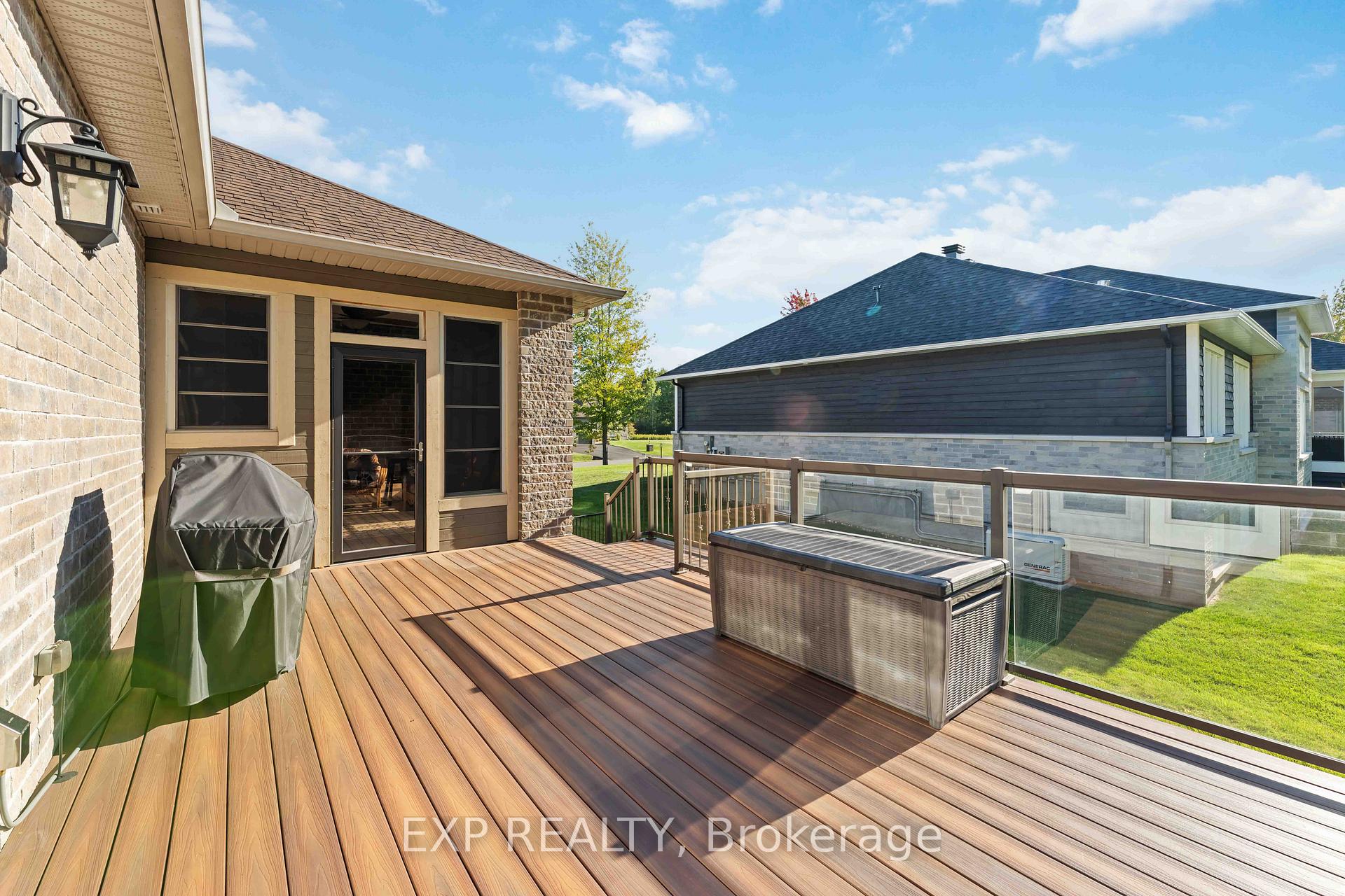Photo 47 of 6805 Pebble Trail Way, Ottawa, Greely — HOMEH