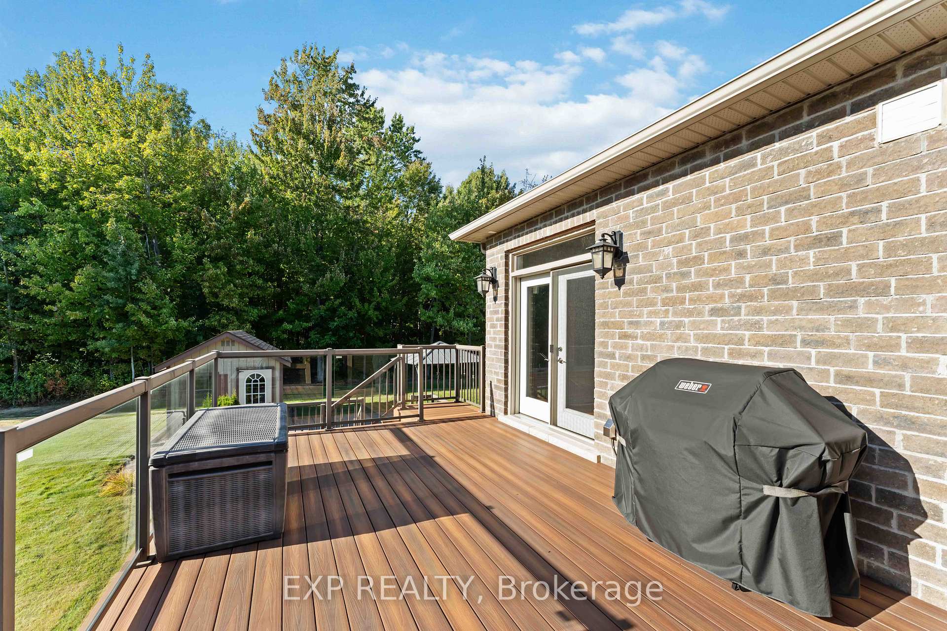 Photo 48 of 6805 Pebble Trail Way, Ottawa, Greely — HOMEH