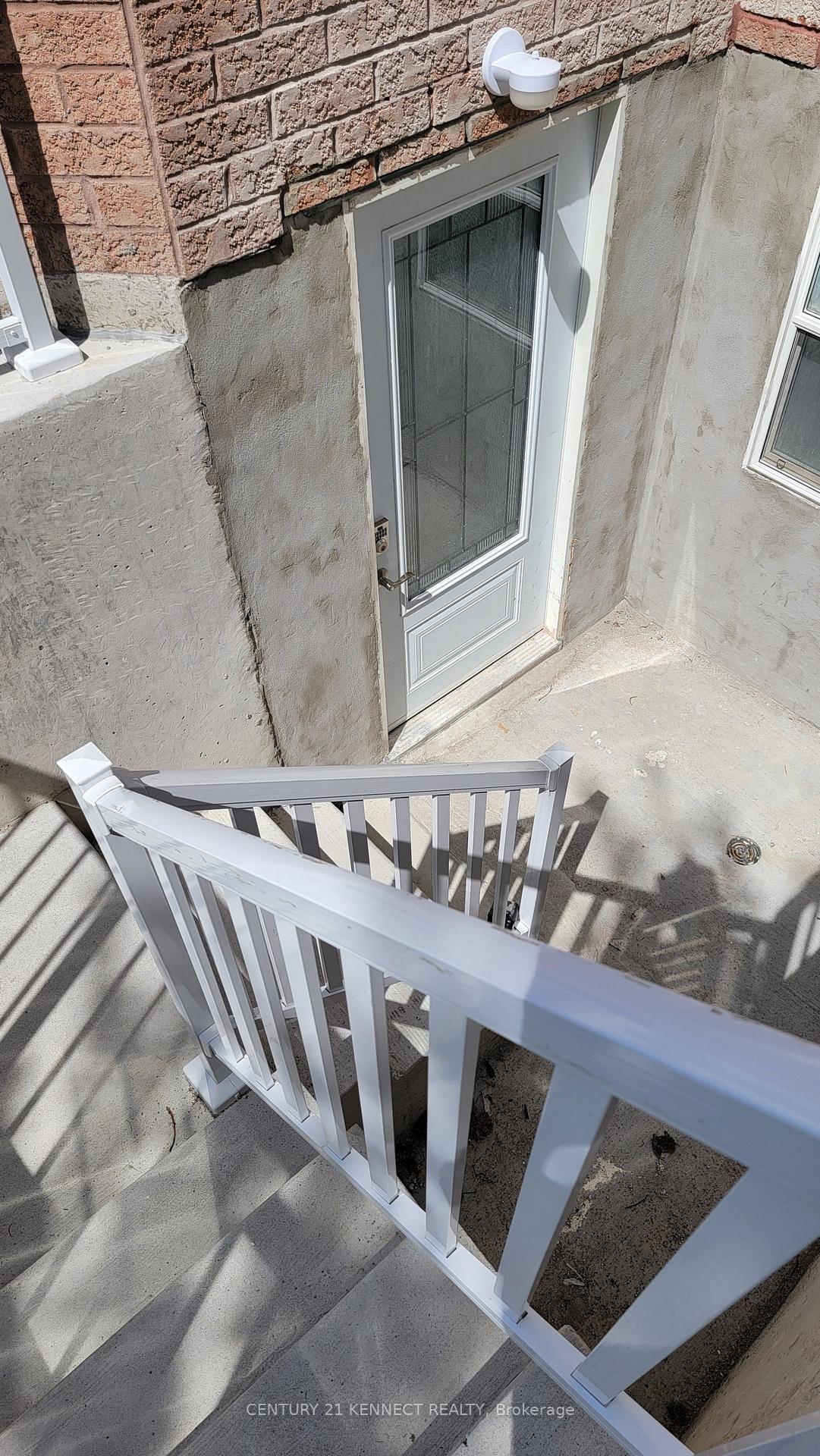 Photo 4 of Unit Lower 2, 156 Atherton Avenue, Ajax, Northwest Ajax — HOMEH