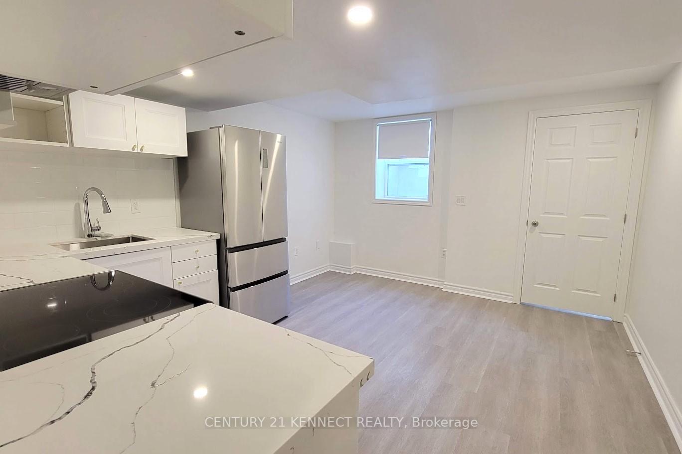 Photo 5 of Unit Lower 2, 156 Atherton Avenue, Ajax, Northwest Ajax — HOMEH