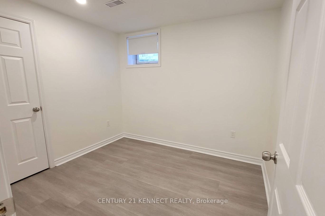 Photo 3 of Unit Lower 2, 156 Atherton Avenue, Ajax, Northwest Ajax — HOMEH