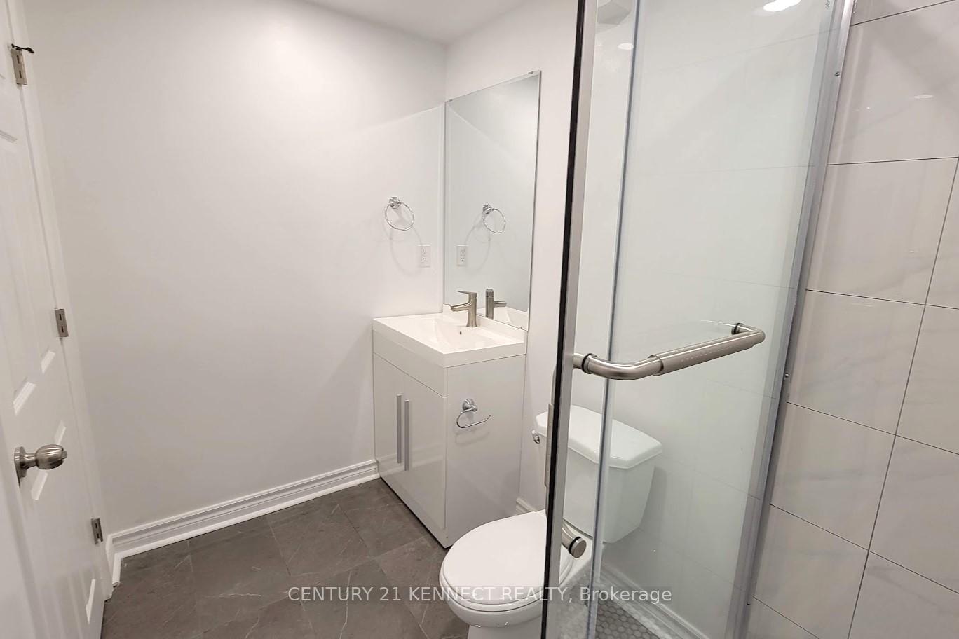 Photo 9 of Unit Lower 2, 156 Atherton Avenue, Ajax, Northwest Ajax — HOMEH