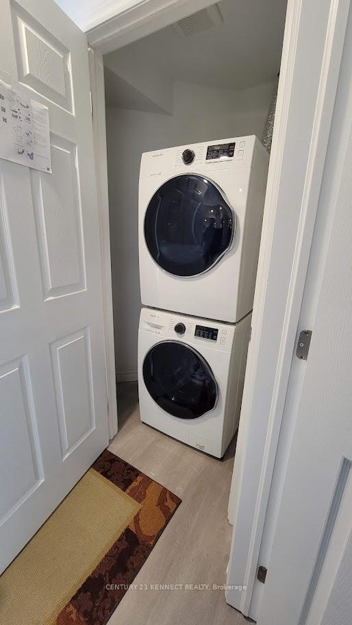 Photo 7 of Unit Lower 2, 156 Atherton Avenue, Ajax, Northwest Ajax — HOMEH