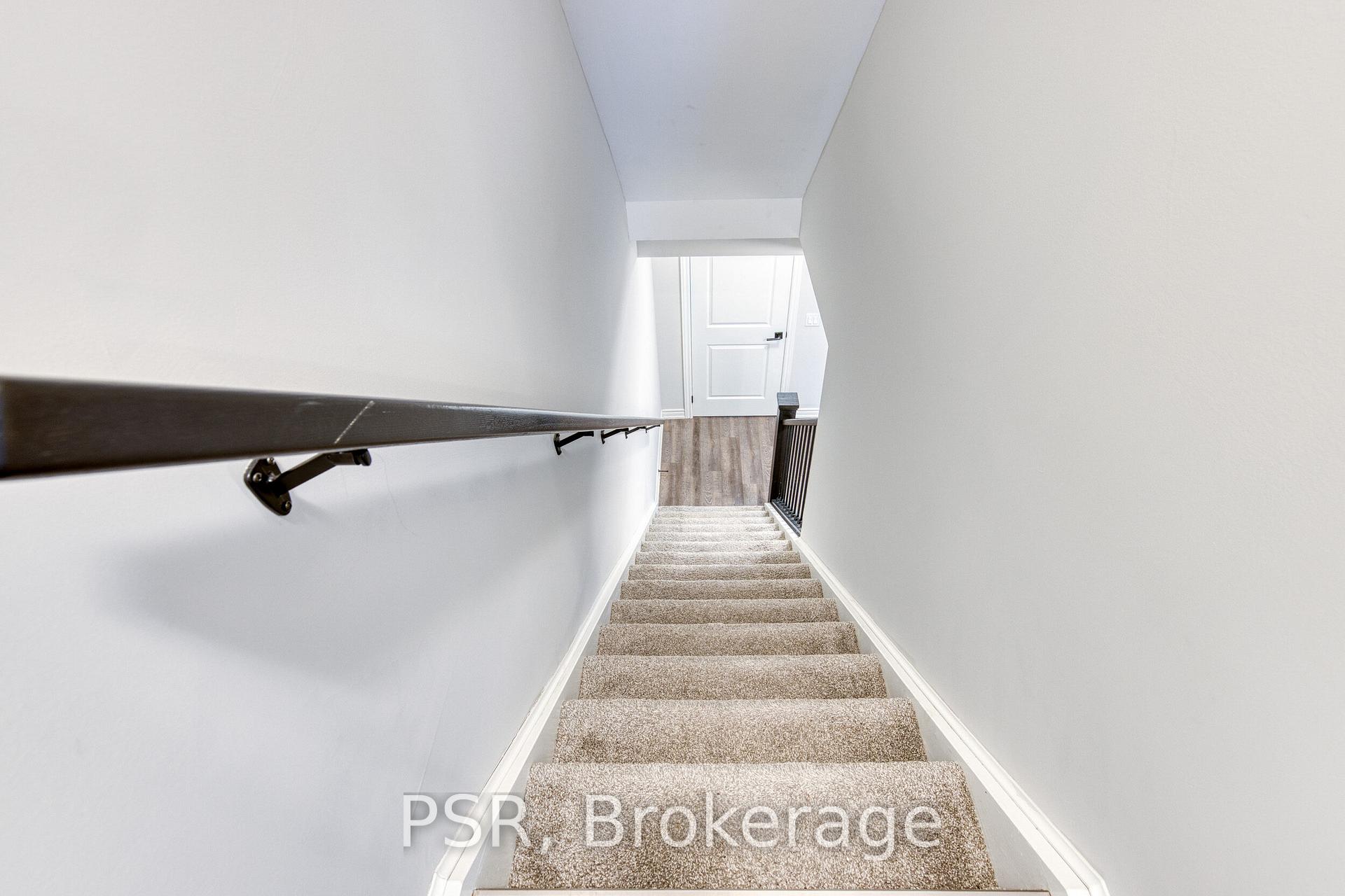 Photo 25 of Unit 23, 235 Chapel Hill Drive, Kitchener — HOMEH