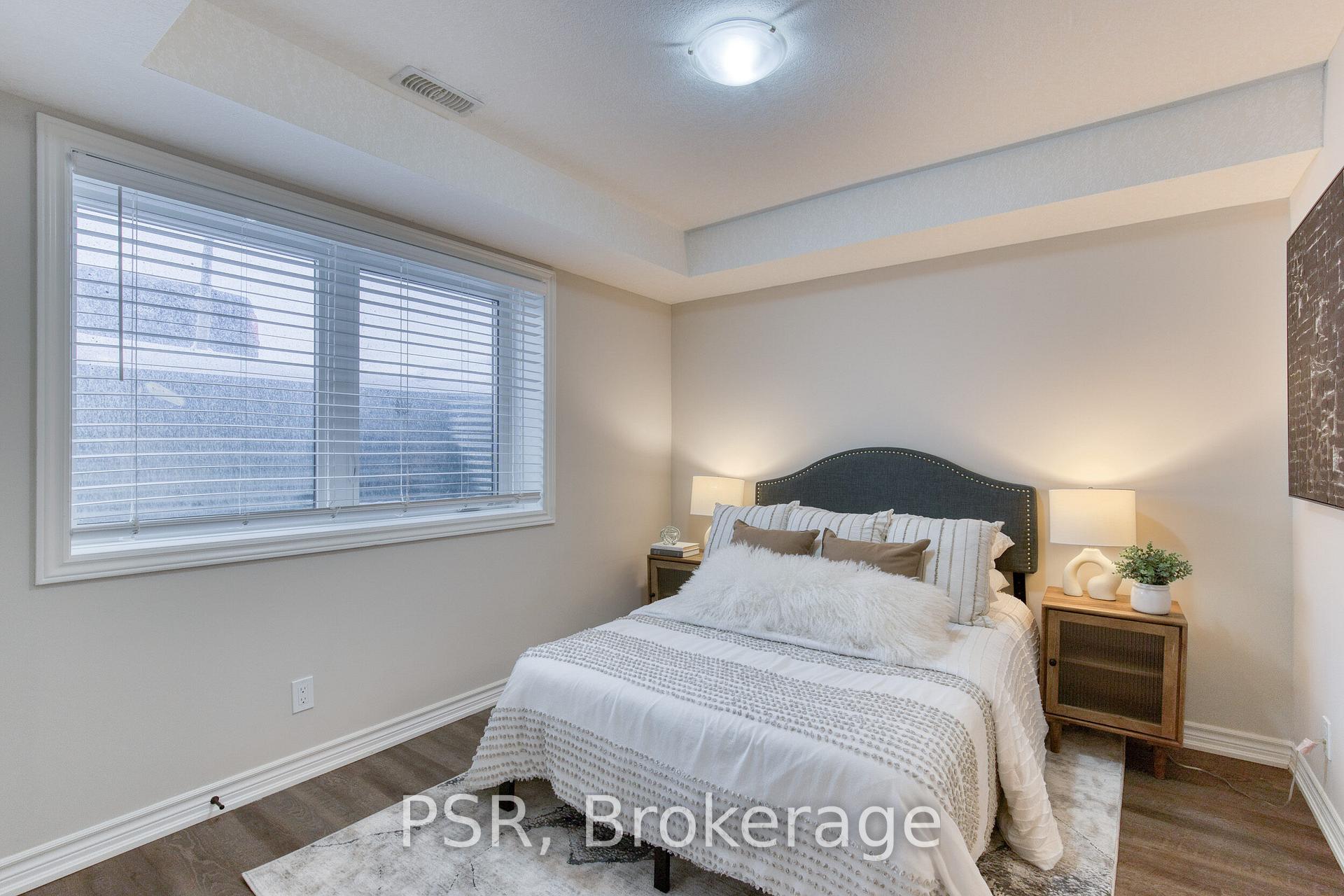 Photo 29 of Unit 23, 235 Chapel Hill Drive, Kitchener — HOMEH