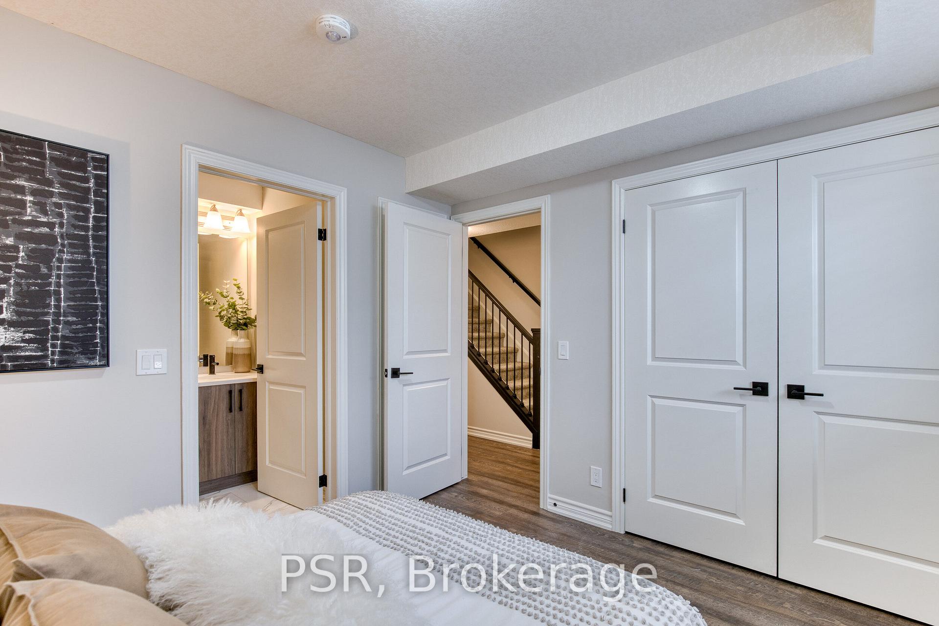 Photo 26 of Unit 23, 235 Chapel Hill Drive, Kitchener — HOMEH