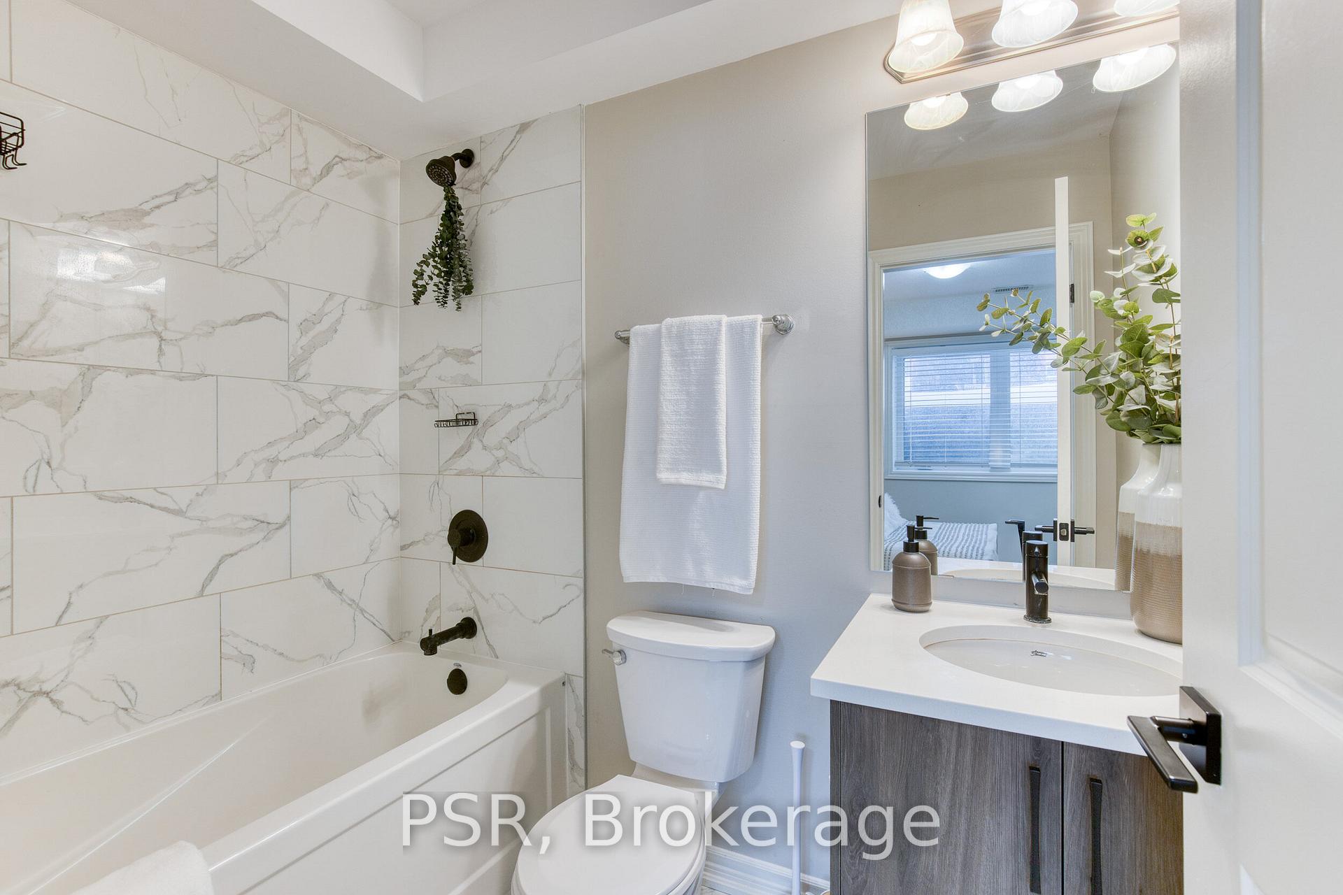 Photo 23 of Unit 23, 235 Chapel Hill Drive, Kitchener — HOMEH
