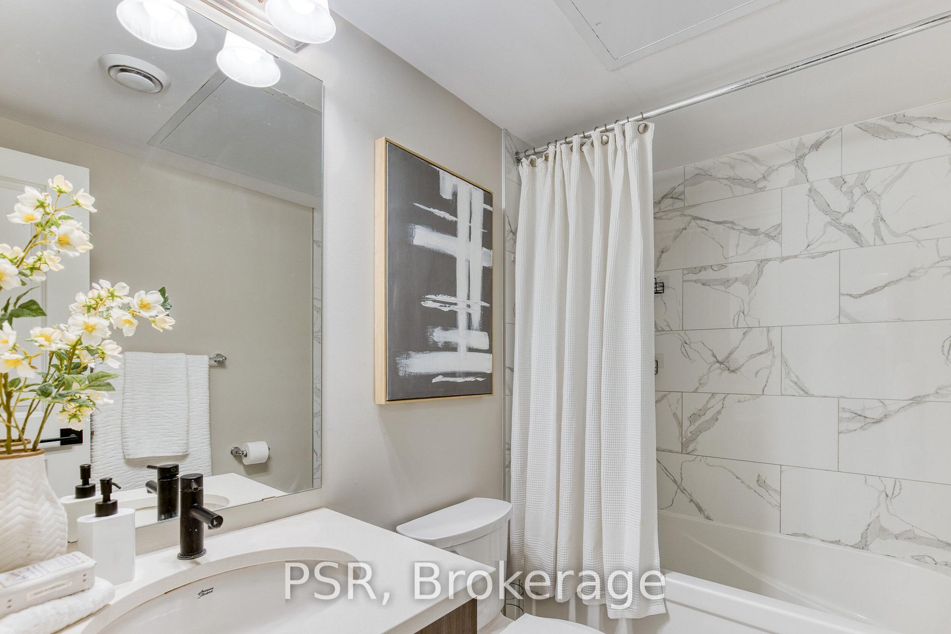 Photo 14 of Unit 23, 235 Chapel Hill Drive, Kitchener — HOMEH