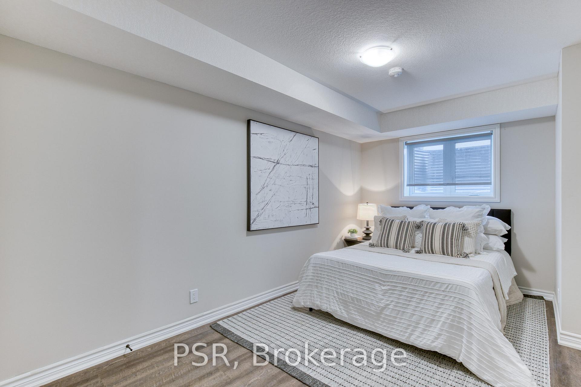 Photo 21 of Unit 23, 235 Chapel Hill Drive, Kitchener — HOMEH