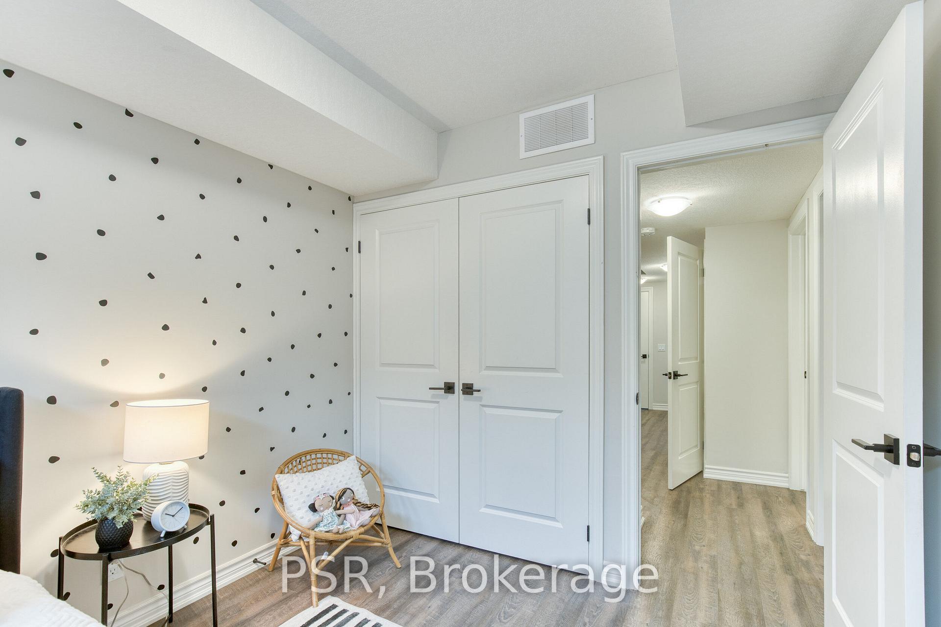 Photo 30 of Unit 23, 235 Chapel Hill Drive, Kitchener — HOMEH