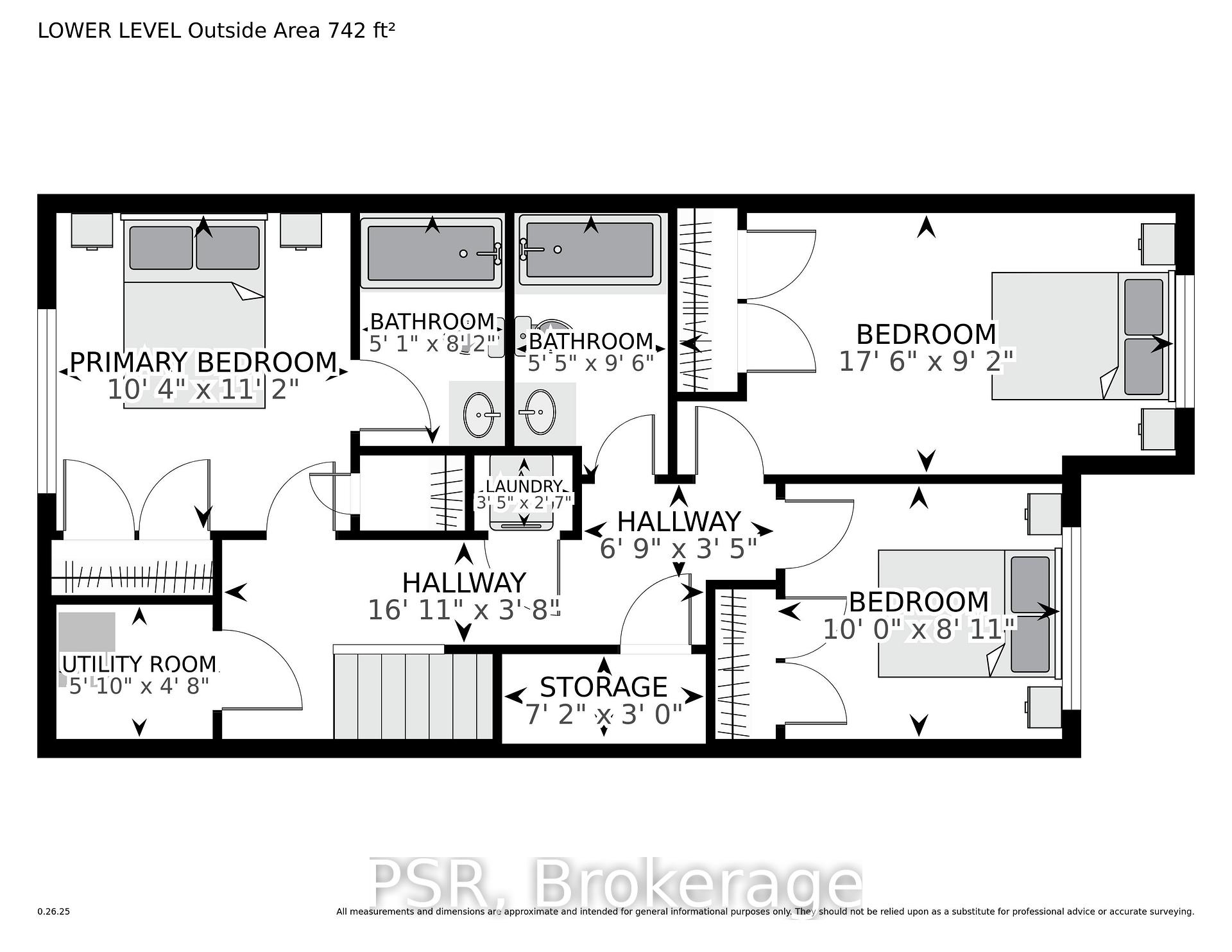 Photo 28 of Unit 23, 235 Chapel Hill Drive, Kitchener — HOMEH