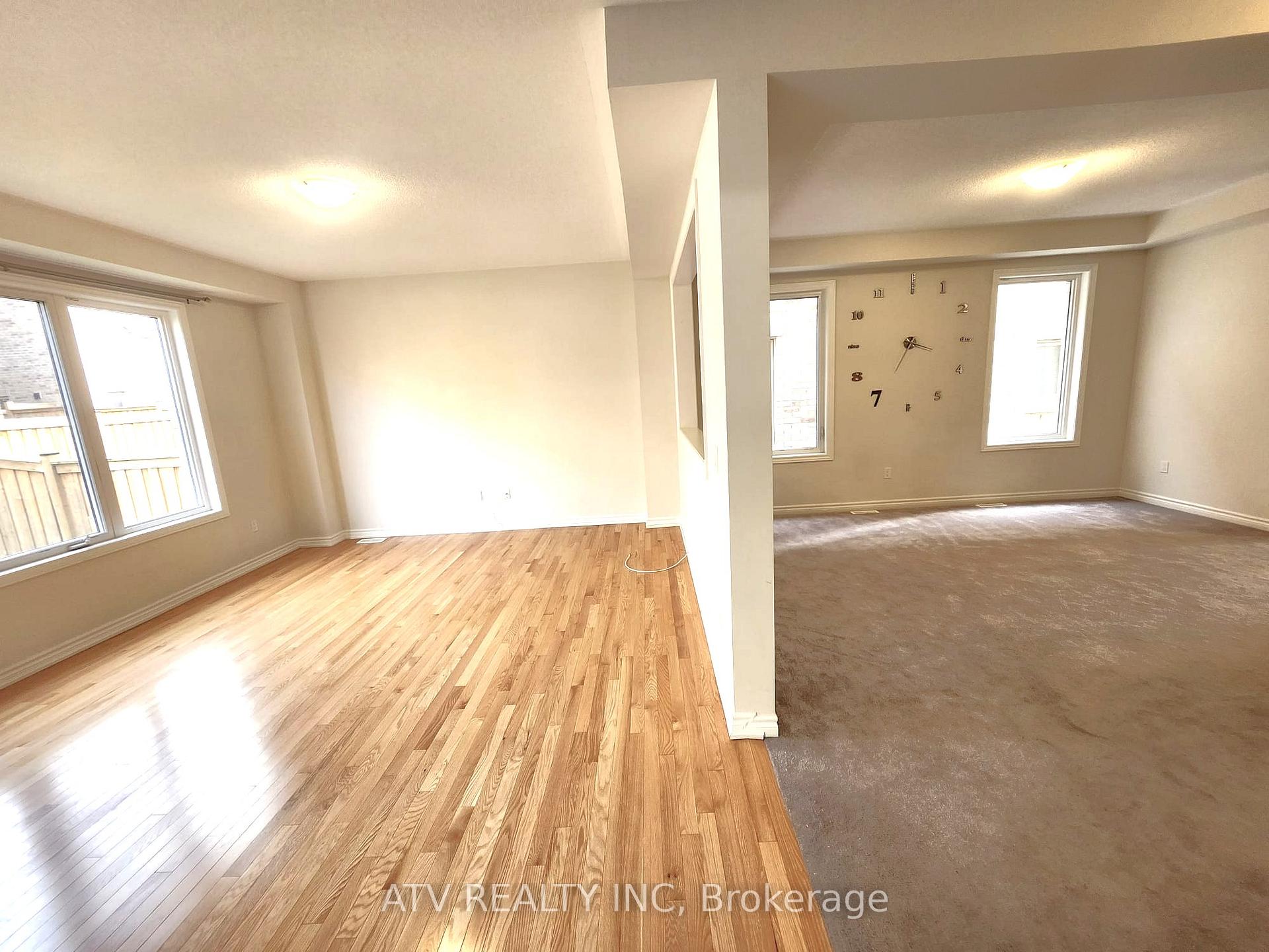 Photo 5 of 1909 Don White Court, Oshawa, Taunton — HOMEH