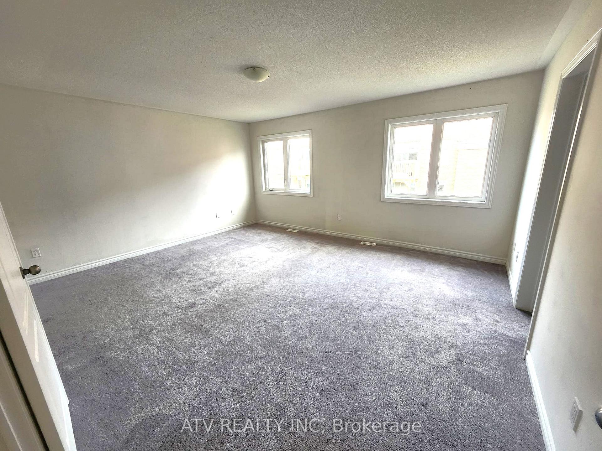 Photo 23 of 1909 Don White Court, Oshawa, Taunton — HOMEH