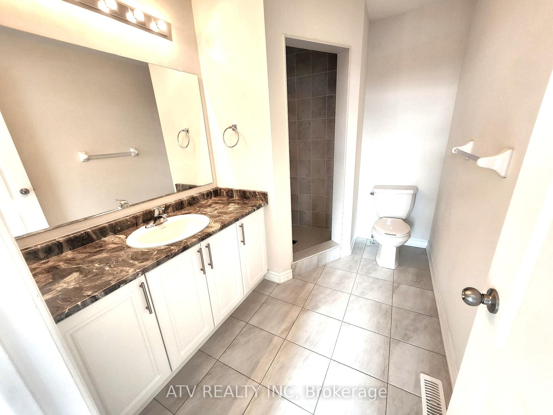 Photo 28 of 1909 Don White Court, Oshawa, Taunton — HOMEH
