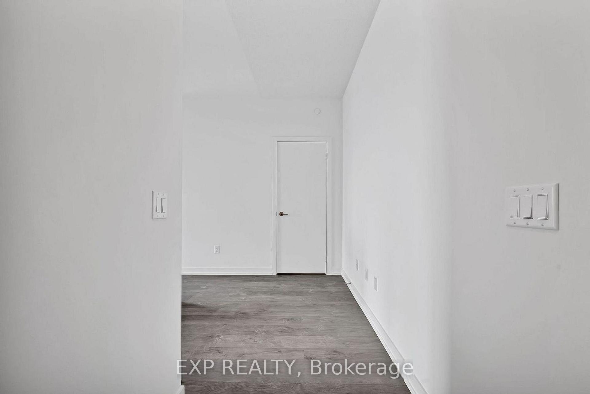Photo 23 of Unit 1405, 55 Duke Street W, Kitchener, City Commercial Core — HOMEH